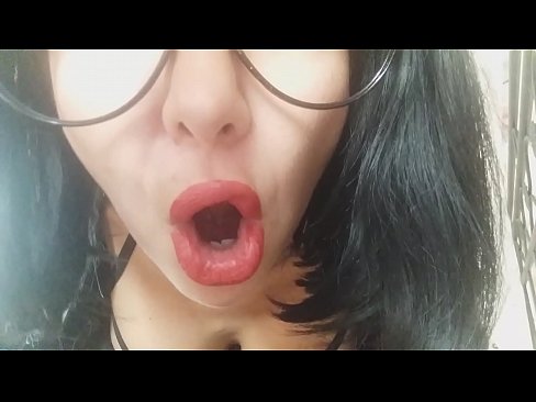 ❤️ Mas, ibu tirimu ora nglilani kowe sekolah dina iki... Aku butuh kowe banget... ❤️❌ Porno vk ing pornojv.muitohentai.ru